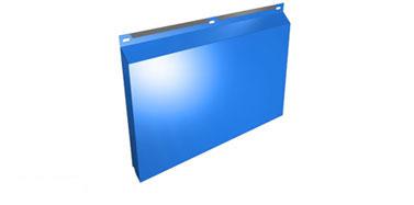 Stanacol ® Panel N-2 Stanacol ® Panel N-2