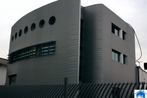 Klik hier voor een grotere afbeelding Klik hier voor een grotere afbeelding
