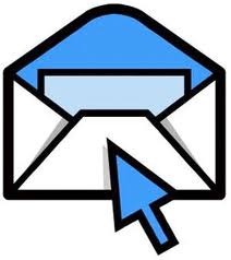 Algemeen E-mailadres Nautracom BV