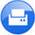 Fax +31(0)35-6012841