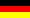 Nautracom Deutsche Webseite