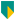 ABN AMRO